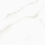 Emser Tile F26SCUL-W1336 Sculpture 13" X 36" Rectangle Floor White New. Price: $445.31.