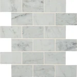 Ackland AKM-S-2X4SWP-CA-SAMPLE Only Of White New. Price: $12.62.