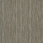 Shaw 54845 Philadelphia Commercial Intellect 24" X Glue Down - Brilliant New. Price: $209.12.