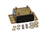Auto Trans Buffer Mount Black Polyurethane - 21103G New. Price: $91.89.
