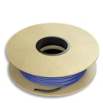 Laticrete Strata Heat Wire 10 Sqft Kit 120V New. Price: $109.00.