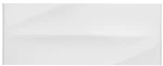 Tenedos 4X12 White Cool Subway Ceramic Wall Tile 0.33 Sq Ft (1 Piece), New. Price: $27.99.