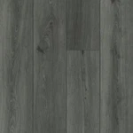 Shaw 1020V Paragon Plus 7-1/16"W Embossed Vinyl Flooring Sold Whitefill New. Price: $109.49.