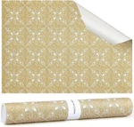 10 Sheets Scented Drawer Liners Non-adhesive Fragrant Paper For Home New. Price: $25.99.