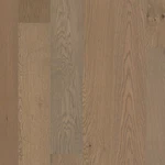 Shaw SW772 Repel 7"W Wire Brushed Engineered White Oak Hardwood - Legacy New. Price: $172.47.