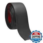 Patikil Self Adhesive Floor Transition Strip 10 Ft X 2 Vinyl Flat Divider New. Price: $39.26.