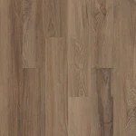 Shaw 5M318 Breaker's Point 5.0 5-15/16"W Vinyl Flooring Sold By Pacific New. Price: $126.77.