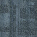 Shaw 54842 Philadelphia Commercial Pure Attitude 18" X 36" Glue - Crafty New. Price: $255.03.