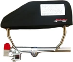 Chest Support Attachment (05RCS) New. Price: $197.27.