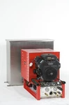 23.5 Hp Truck Mount Carpet Air Duct Grout Tile Cleaning Equipment New. Price: $17995.00.