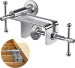 Enhanced Deck Board Straightening Tool, Portable Lever Bending, Adjus New. Price: $50.38.
