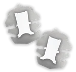 Proknee AP16 Parts Kit New. Price: $30.75.
