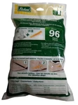 A.richard Tools Tile Leveling Clips Part Item# 05708 New. Price: $9.90.