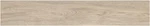 Emser Tile F08LEGA0847 Legati - 8" X 47" Floor Wall Sand New. Price: $190.18.