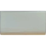 2" 4" 10PCS Talamex Mexican White Clay Tile Talavera Bullnose New. Price: $24.99.