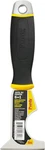 Surface Preparation Tool For Painters - Model 14A900210 New. Price: $17.44.