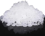 500 Pzs Clips Nivelacion Azulejos Diy Separadores Profesional Ceramica Piedra New. Price: $34.70.