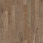 Shaw SW591 Coral Springs 5"W Subtle Scraped Engineered Hardwood - Oceanside New. Price: $151.19.