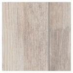 Shaw 374TS Junction City - 8" X 36" Floor And Wall Tile Sold By New. Price: $49.81.