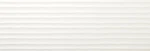 Emser Tile F26CENTLI1336 Center - 13" X 35" Rectangle Floor And White New. Price: $447.16.
