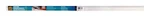 Bar Carpet Silv 1-3/8X3 New. Price: $31.25.