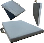 Proknee Bomber Kneeling Pad New. Price: $80.22.