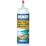 Henry, Ww Company 12233 6OZVINYLREPAIR Adhesive New. Price: $24.75.