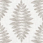 Floorpops Foliage Peel & Stick Tiles Neutral Light Brown Diy-friend 10PK Open. Price: $24.99.