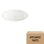 AP6237379-A Oem For Lg Microwave Glass Tray And Support Assembly Part # Model A7 New. Price: $69.82.