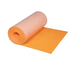 Schluter Ditra Uncoupling Membrane Roll - 54 Sqft New. Price: $123.95.