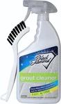Black Diamond Ultimate Grout Cleaner: Best For Tile,ceramic,porcelain, New. Price: $29.40.