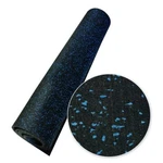 Rubber-cal "elephant Bark" Flooring 3/16 In. New. Price: $201.02.