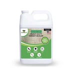 It Green Xtreme Heavy Duty Professional Grout Sealer-breathe Easy, Stain... New. Price: $130.20.
