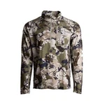 Kings Camo Men's Xkg Foundation 260 XK7 1/4 Zip Merino Base Layer Tee New. Price: $129.99.