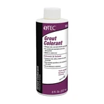 Tec Grout Colorant 8OZ Pearl Refresh Seal Change Joint Alternative New. Price: $57.59.