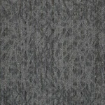 Shaw 54588 Philadelphia Commercial Amaze 24" X Glue Down - Stun New. Price: $259.83.