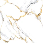 My Luxury Flooring Mk High Glossy Sp 0501 Porcelain Tiles - 24 48 Inch New. Price: $820.00.