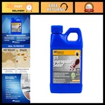Advanced Penetrating Sealer For Countertops, Stone, Tile & Grout - Pint Size New. Price: $34.19.