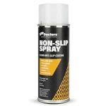 Anti-slip Spray For Increased Grip Fiberglass, Acrylic, Concrete And Tiles... New. Price: $87.71.