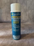 Homax Tile Guard And Grout Cleaner 18OZ Can New. Price: $15.99.