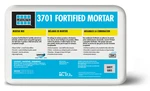 Laticrete 3701 Fortified Mortar Bed, Grey - 60LB New. Price: $12533.91.