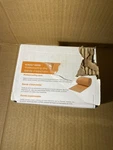 New Schluter Kerdi Band 5" X 33' Waterproofing Membrane Strip KEBA100/125/10M. Price: $32.50.