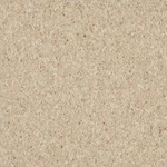 Armstrong 5C858031 Vinyl Floor Tiles, 12 W, Sandrift White New. Price: $93.59.