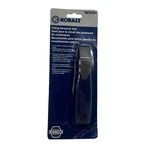 Kobalt Siding Removal Tool Straight Handle Non Slip Vinyl Grip Blue New. Price: $18.99.