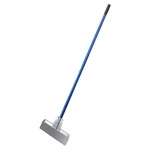 Kraft Tool Co 18 In. Floor/form Scraper New. Price: $54.99.