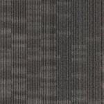 Shaw 54926 Philadelphia Commercial Encode 18" X 36" Glue Down - Futuristic New. Price: $230.25.