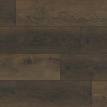 Ackland AKVRC9X60-6520-SM Sample Only Of Wood New. Price: $12.30.
