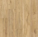 Shaw SL119 Oak Grove 51" 8" Textured Laminate Flooring - Hazelwood New. Price: $88.19.