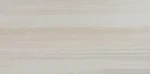 Ackland AKNPTGLA12X24M-CA Glacis 12" 24" Porcelain Solid Nevara New. Price: $57.12.