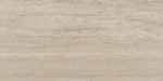 Emser Tile F02ESPL1224V2 Esplanade - 12" X 24" Rectangle Floor Pass New. Price: $104.38.